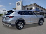 New 2025 Acura ADX FWD image 5