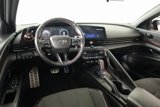 Used 2023 Hyundai Elantra N Line image 2