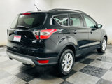 Used 2017 Ford Escape SE w/ Equipment Group 201A image 6