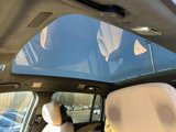 New 2025 Cadillac Escalade IQ Sport 2 w/ LPO, ONYX Package image 2