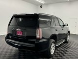 Used 2017 GMC Yukon SLT image 6