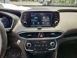 Used 2020 Hyundai Santa Fe SEL image 3