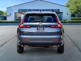 Used 2023 Honda CR-V EX image 3