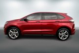 Used 2016 Ford Edge Sport w/ Technology Package image 3