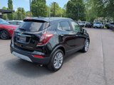 Used 2018 Buick Encore Preferred image 5