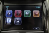 Used 2014 Chevrolet Impala LT image 3
