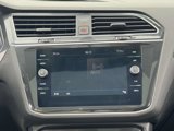 Used 2019 Volkswagen Tiguan S image 3