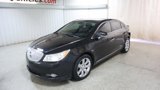 Used 2012 Buick LaCrosse Premium image 2