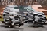 Certified 2022 Ford Explorer XLT w/ Equipment Group 202A image 2