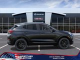 New 2025 Buick Encore GX Sport Touring w/ Comfort Package image 5