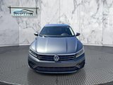 Used 2017 Volkswagen Passat 1.8T R-Line image 2