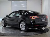 Used 2018 Tesla Model 3 Long Range image 6