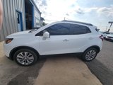 Used 2020 Buick Encore Preferred w/ Safety Package image 4