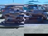 Certified 2022 Ford Escape SE w/ Convenience Package image 6