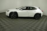 Used 2021 Lexus UX 200 image 6