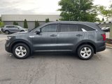 Used 2022 Kia Sorento LX image 5