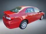 Used 2012 Toyota Corolla image 3