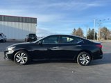 Used 2020 Nissan Altima 2.5 S image 3