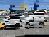 Used 2018 Jeep Grand Cherokee Overland image 4
