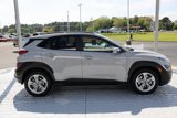 Used 2022 Hyundai Kona SEL image 6