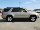 Used 2008 Toyota 4Runner Sport image 3