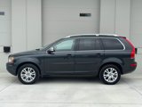Used 2013 Volvo XC90 3.2 image 2