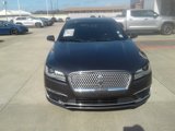 Used 2019 Lincoln MKZ Reserve image 2