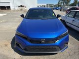 Used 2022 Honda Civic Sport image 2
