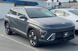 Used 2024 Hyundai Kona SEL image 2