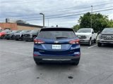 Used 2022 Chevrolet Equinox LT image 5