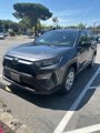 Certified 2020 Toyota RAV4 LE image 2