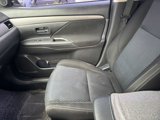 Used 2016 Mitsubishi Outlander SE image 5
