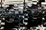 Used 2022 Subaru Impreza 2.0i Limited image 5
