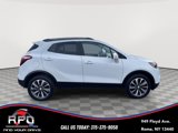 Used 2017 Buick Encore Preferred image 6