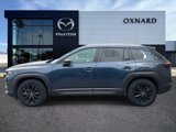 Used 2024 MAZDA CX-50 AWD 2.5 S w/ Preferred Package image 4
