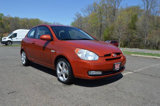 Used 2009 Hyundai Accent SE image 3