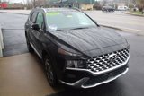 Used 2023 Hyundai Santa Fe Limited image 5