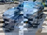 New 2023 Hyundai Sonata SEL w/ Convenience Package image 3