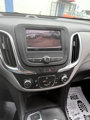 Used 2023 Chevrolet Equinox LS w/ LS Convenience Package image 6