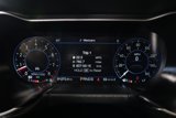 Used 2019 Ford Mustang GT Premium w/ Equipment Group 401A image 5
