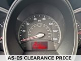 Used 2013 Kia Rio LX w/ PWR Pkg image 3