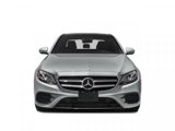 Used 2018 Mercedes-Benz E 300 image 4