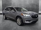 Used 2019 Buick Enclave Essence image 3