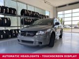Used 2020 Dodge Journey SE w/ SE Popular Equipment Group image 2