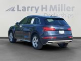 Used 2019 Audi Q5 2.0T Premium w/ Convenience Package image 3