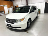 Used 2012 Honda Odyssey EX-L image 5