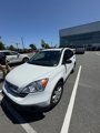 Used 2009 Honda CR-V EX image 2