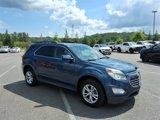 Used 2016 Chevrolet Equinox LT w/ Convenience Package image 3