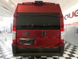 Used 2023 RAM ProMaster 2500 w/ Safety Group image 5
