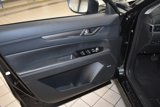 New 2025 MAZDA CX-5 AWD 2.5 S image 4